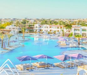 Jaz Sharm Dreams Premium