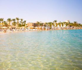 Jaz Casa Del Mar Beach Premium