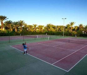 Sentido Djerba Beach Premium