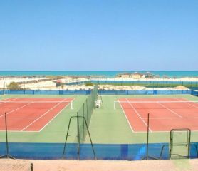 Djerba Aqua Resort Superior
