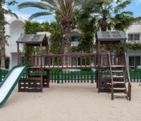 Djerba Resort Standard