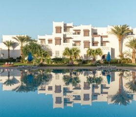 Mercure Hurghada