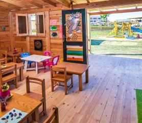 Jasmine Palace Resort Superior