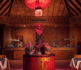 Palm Royale Soma Bay