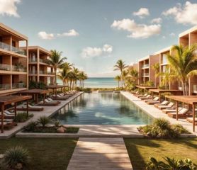 Jaz Asteria Sahl Hashish  Premium 5*