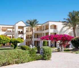 Regency Plaza Aquapark Resort