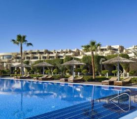 Coral Sea Imperial Sensatori