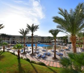 Xperience Kiroseiz Premier Standard