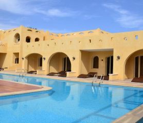 Romance Regency Club - Adults Only