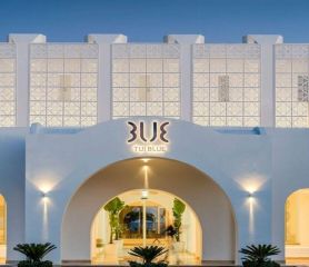 TUI Blue Palm Beach Hammamet Superior