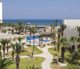 SIMBA CLUB - Marhaba Club Superior