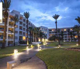 SIMBA CLUB - Marhaba Club Superior