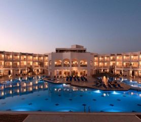 Jaz Sharks Bay Superior