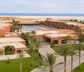 Jaz Tamerina Premium