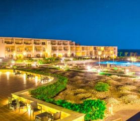 Viva Blue Resort Adults Only