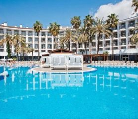 Best Cambrils