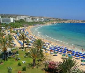 STAMATIA HOTEL