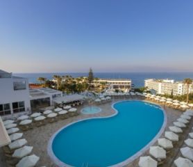 TOFINIS HOTEL