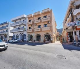 Thalia Deco City & Beach Hotel
