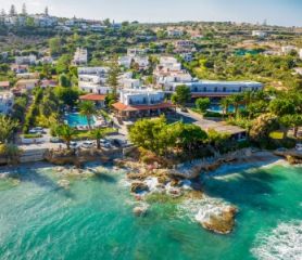 Hersonissos Maris