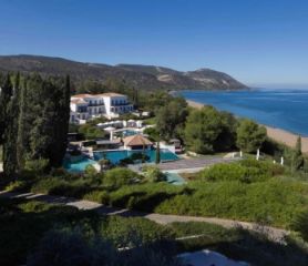 ANASSA