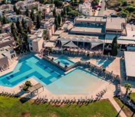 ATLANTICA AKTEON