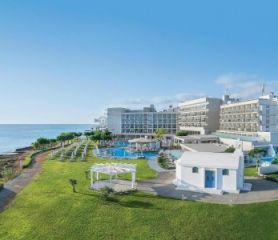 PERNERA BEACH HOTEL
