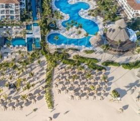 Secrets Royal Beach Punta Cana