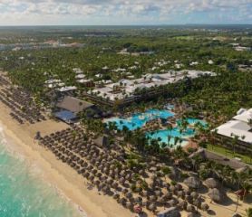 IBEROSTAR Dominicana
