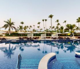 Hideaway at Royalton Punta Cana, An Autograph Collection AllInclusive Resort & Casino – Adults Only