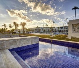 Royalton Bavaro, An Autograph Collection All-Inclusive Resort & Casino