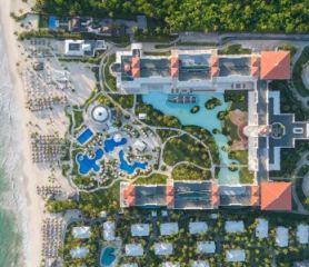 Iberostar Grand Bavaro