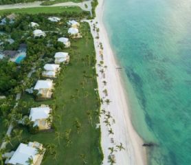Tortuga Bay Puntacana Resort & Club