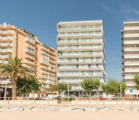 Pierre amp; Vacances Blanes Playa