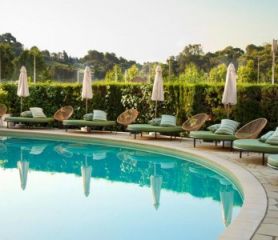 BPM Lloret Hotel