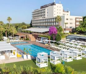 Melia Lloret de Mar