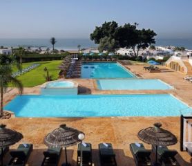 AGADIR-ANEZI