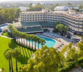 ASTERIA COLLECTION SIDE (EX.AMARA FAMILY RESORT)