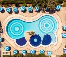Il Gattopardo Hotel Residence