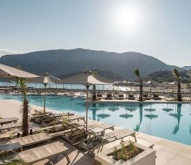 Fodele Beach