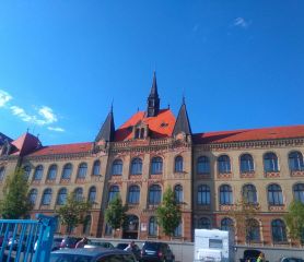 Екскурзия до Братислава със самолет