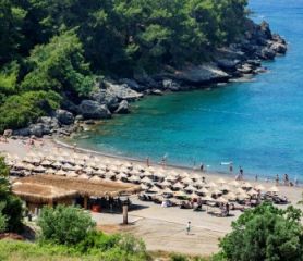 LITORE RESORT HOTEL &SPA