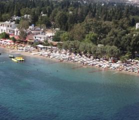 OKALIPTUS HOTEL