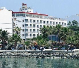 SURTEL HOTEL