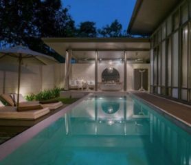 SALA PHUKET RESORT & SPA