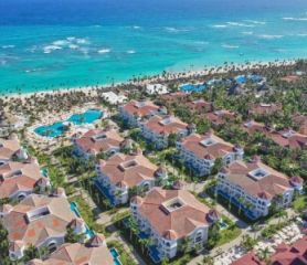 BAHIA PRINCIPE LUXURY AMBAR