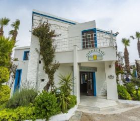 CLUB MUSKEBI
