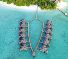 FIHALHOHI MALDIVES