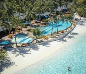 ROYAL ISLAND