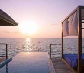 COCO BODU HITHI